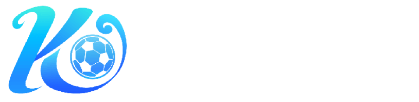 FUN88体育|FUN88官网注册下载